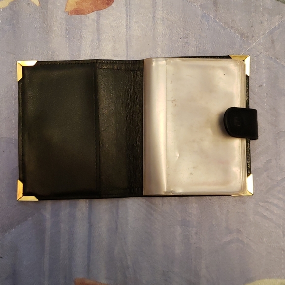 Fendi card holder - Picture 4 of 5